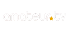sex online