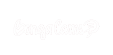 Live cam shows