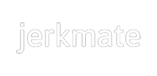 sex online
